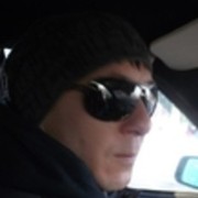 ���������� ����������, ���� ������� �����, 50 ���, ������������ 