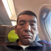  ,   Abdumutalib, 52 ,   ,   