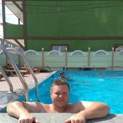 ���������� �������, ���� ������� ����, 42 ����, ������������ ��� ������, ����� � ���������, c�������� ���������