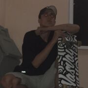 ���������� ������, ���� ����� ����, 21 ���, ������������ ��� ������, ����� � ���������