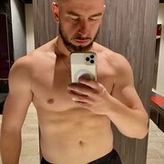 ���������� �����, ���� ������� �������, 31 ���, ������������ ��� ������, ����� � ���������