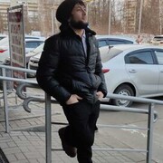 ���������� ���������, ���� ������� ������, 29 ���, ������������ ��� ������, ����� � ���������, c�������� ���������