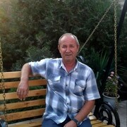  ,   , 57 ,   ,   