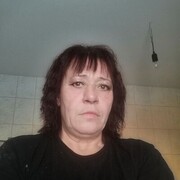 ���������� ������, ���� ������� ������, 52 ����, ������������ ��� c�������� ���������