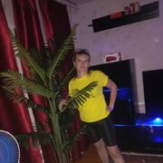 ���������� ���������, ���� ������� �����, 39 ���, ������������ ��� ������, ����� � ���������