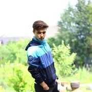  ,   , 31 ,   ,   , c , 
