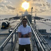 ���������� ������, ���� ����� ������, 25 ���, ������������ ��� ������, ����� � ���������