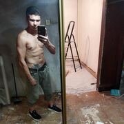  ,   , 60 ,   ,   , c , 