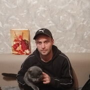  ,   Vadim, 37 ,   ,   
