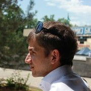 ���������� �������, ���� ������� Boy, 42 ����, ������������ ��� ������, ����� � ���������, c�������� ���������, ���������