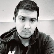 ���������� ������, ���� ������� �����, 29 ���, ������������ ��� ������, ����� � ���������, c�������� ���������