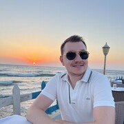  Boyalik,   , 31 ,   ,   