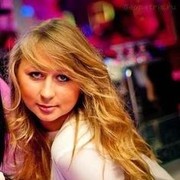 ���������� �����, ���� ������� �������, 33 ����, ������������ ��� ����� � ���������, c�������� ���������