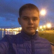 ���������� �����-���������, ���� ������� �����, 29 ���, ������������ ��� ������, ����� � ���������, ���������