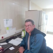 ���������� ������-��-����, ���� ������� �����, 54 ����, ������������ ��� ������, ����� � ���������