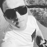 ���������� ������, ���� ������� ��������, 36 ���, ������������ ��� ������, ����� � ���������, c�������� ���������