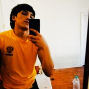  ,  , 25