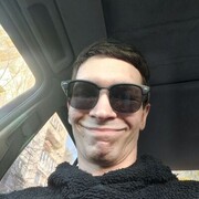 ���������� �����-���������, ���� ������� ���� Bmw, 27 ���, ������������ ��� ������, ����� � ���������