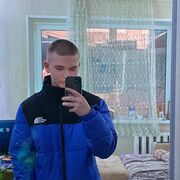  ,   , 23 ,   ,   , c 