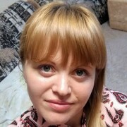  ,   , 37 ,   ,   