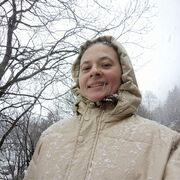  ,   , 39 ,   c , 