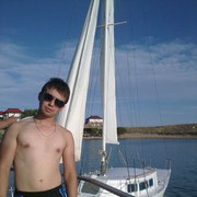  ,   Metis, 36 ,     , c 