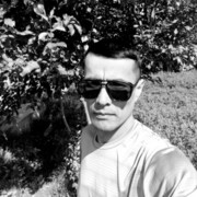 ���������� �������, ���� ������� ���������, 40 ���, ������������ ��� ������, ����� � ���������