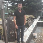 ���������� �����������, ���� ������� ������, 37 ���, ������������ ��� ������, ����� � ���������, c�������� ���������