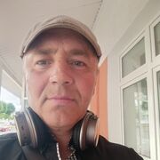 ���������� �����, ���� ������� ������, 48 ���, ������������ ��� ������, ����� � ���������, c�������� ���������