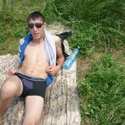 ���������� ����, ���� ������� �������, 34 ����, ������������ ��� ������, ����� � ���������, c�������� ���������