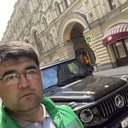 ���������� ������, ���� ������� �����, 32 ����, ������������ ��� ������, ����� � ���������, c�������� ���������, ���������