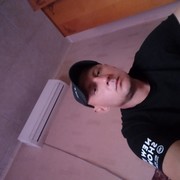  ,   , 47 ,   ,   , c 