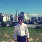 ���������� ������, ���� ������� ������, 31 ���, ������������ ��� ������, ����� � ���������, c�������� ���������