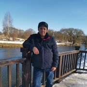  ,   , 55 ,   c 