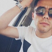  -,   , 28 ,   ,   