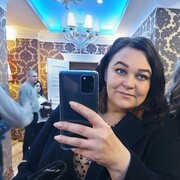  -,   , 45 ,     , c 