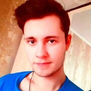 ���������� ������ ��������, ���� ������� ���������, 28 ���, ������������ ��� ������, ����� � ���������