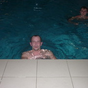 ���������� �����, ���� ������� ����, 43 ����, ������������ ��� ������