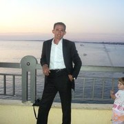 ���������� ������������, ���� ������� �������, 42 ����, ������������ ��� ������