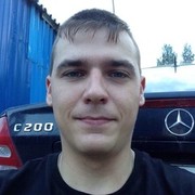 ���������� �����-���������, ���� ������� ������, 37 ���, ������������ ��� ������