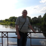  ,   , 53 ,   ,   , c 