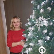  ,   , 44 ,   ,   , c , 