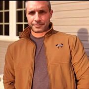  Wills Point,  Ansel, 53