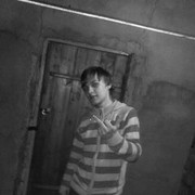  ,   , 33 ,   ,   , c , 