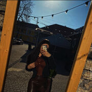 ���������� ������, ��������