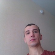  ,   , 38 ,     , c 