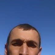  ,   , 37 ,  