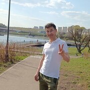  ,   Ulugbek, 44 ,   ,   