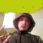  ,   Alexander, 42 ,   ,   , c 