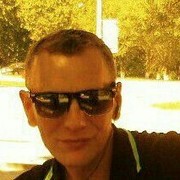  ,   , 53 ,  